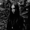 the-inmost-1ight avatar