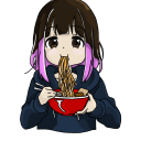 the-inner-weebs avatar