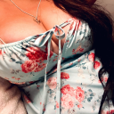 the-innocent-doll avatar