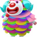 the-inquisition-needs-more-beees avatar