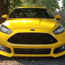 the-inquisition-scmh avatar