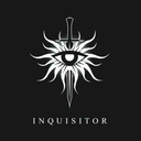 the-inquisitor-of-old avatar