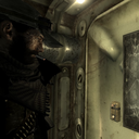 the-insane-mercenary avatar