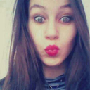 the-insane-road-trip avatar