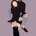 the-insanity-vanity avatar