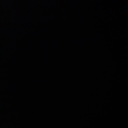 the-inside-of-mysoul avatar