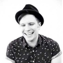 the-insoluble-problem avatar