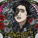 the-insomniac-emporium avatar