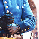the-inspector-javert avatar