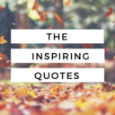 the-inspiring-quotes avatar