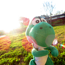 the-inspiring-yoshi avatar