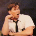 the-insufferable avatar