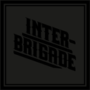 the-interbrigade avatar