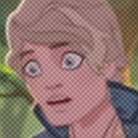 the-interdimensional-prince avatar