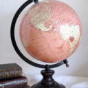 the-interesting-things-for-us avatar