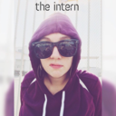 the-intern-archives avatar