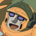 the-internet-things avatar