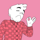 the-internets-rainbow avatar