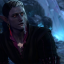 the-interplay-of-sex-and-violins avatar