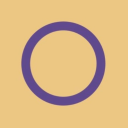 the-intersex-experience avatar