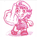 the-introducer avatar