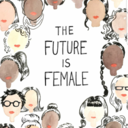 the-introvert-cafe avatar