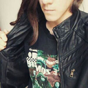 the-introverted-poet avatar