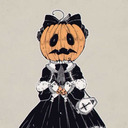 the-introverted-pumpkin avatar