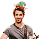 the-invisible-queer avatar