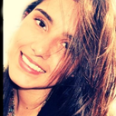 the-invisible-squizofrenic avatar