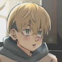 the-invisible-wizard avatar