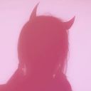 the-io-collective avatar