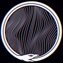 the-iron-cathedral avatar