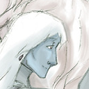 the-iron-crown avatar