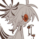 the-iron-fox-blog avatar