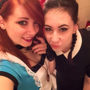 the-iron-kat-blog avatar