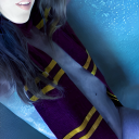 the-iron-lioness avatar