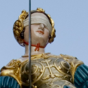 the-iron-raven avatar