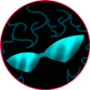 the-ironic-monster avatar