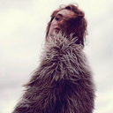 the-ironteeth avatar