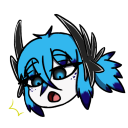 the-irony-is-art avatar