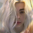 the-irony-of-your-perfection avatar