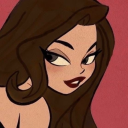 the-irrelevants avatar