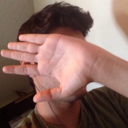 the-isacarius avatar