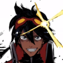 the-ishgardian-justice-system avatar