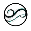 the-isle-of-skircle avatar