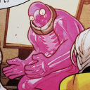 the-isopodcalypse avatar