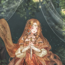 the-ivory-corridor avatar