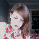 the-ivory-fox avatar