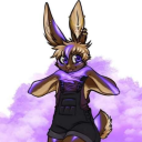 the-ivy-grows-regardless avatar